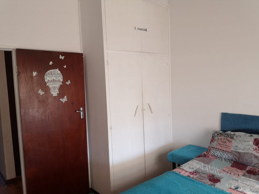 3 Bedroom Property for Sale in Fairbridge Heights Eastern Cape